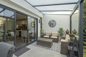 Photo 27- click for photo gallery